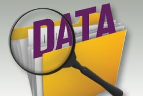 Do You Know Where Your Critical Data Lives?