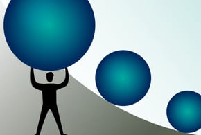 Digital Projects Face Critical Tipping Point