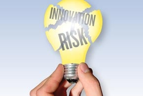 Digital Transformation Stalled by Cultural Issues