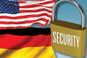 How Cultural Differences Impact IT Security