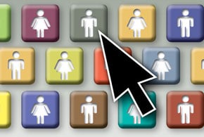 How Custom Software Drives Digital Transformations