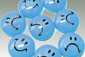 Six Customer Experience Game-Changers