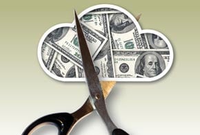 How to Cut Costs When Migrating to the Cloud