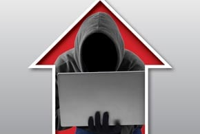 The Rise of Cyber-Crime as a Service