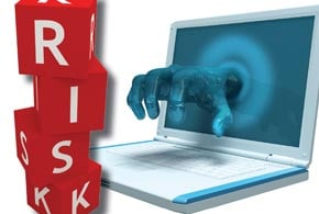 Cyber-Security Remains a Top Concern in the C-Suite