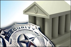 Top Cyber-Security Trends for Financial Services