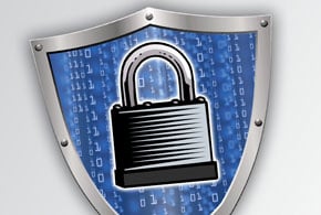 12 Things You Should Know About Cyber-Defenses