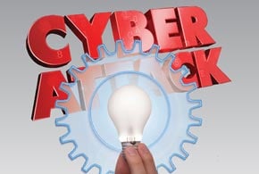 New Cyber-Security Model Spurs Innovation