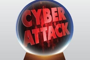 11 Cyber-Security Predictions for 2017