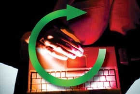 The Evolving State of Cyber-Threats