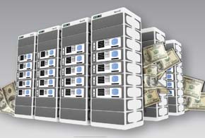 Why Companies Are Adopting DCIM Solutions