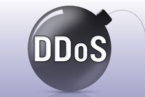 When DDoS Attacks Threaten Business Opportunities