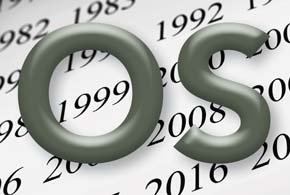 The Dangers of Running an OS Beyond End of Life