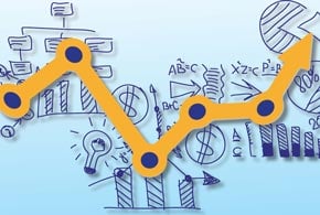 11 Ways Data Analysis Can Boost Your Bottom Line
