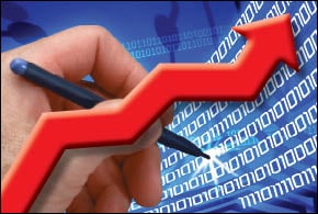 How Companies Can Improve Their Big Data Analytics