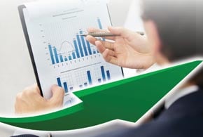 Data Analytics Spurs Growth and Innovation