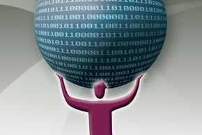 How to Overcome Big Data Barriers