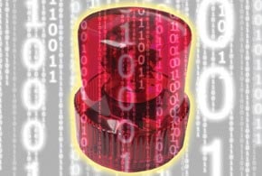 The Worst Data Breaches of 2015