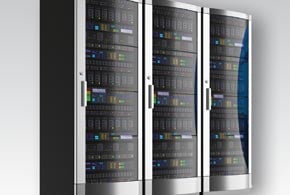 Why Data Centers Still Dominate Tech Deployments