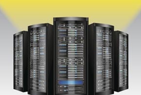 Why Few Data Centers Are Fully Optimized