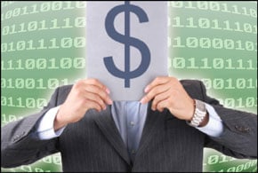 CIOs Challenged by Big Data Costs