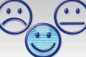 How Data Drives Better Customer Experiences