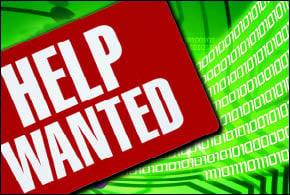 Big Data Experience Is Much Needed—and Wanted