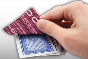 Big Data Emerges as Leading Game Changer