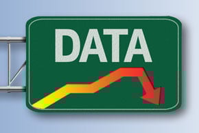 Why Good Data Goes Bad