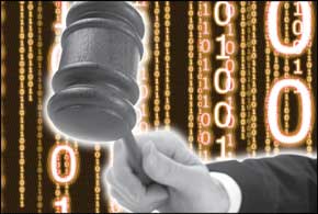 Data Governance Efforts Continue to Lag