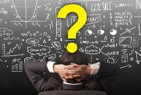 Big Data Analytics Leaders Face Big Misgivings