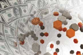 The Trillion-Dollar Cost of Downtime and Data Loss