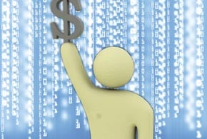 How Data Projects Drive Revenue Goals