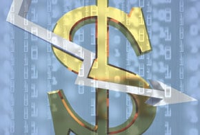 Why Poor Data Quality Is Impacting Profits