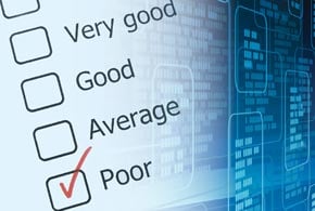 Why Organizations Struggle With Data Quality