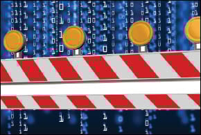 Lack of IT Resources Hinders Data Analytics