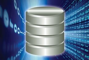 Databases Are the Weak Point in Big Data Projects