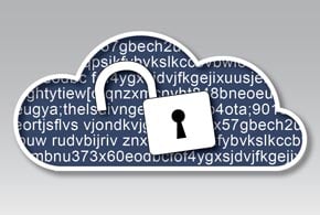 Most Databases in the Cloud Are Not Encrypted