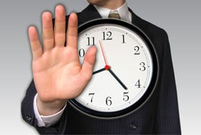 Delaying a Digital Transformation Is Bad Business