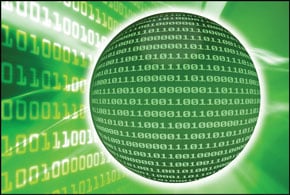 Deluge of Data Threatens Many Backup Systems