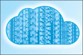 Demand for Cloud Storage: No End in Sight