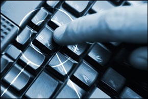 10 Most In-Demand Software Skills