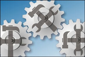CIOs Increasing Deployment of BPA Tools