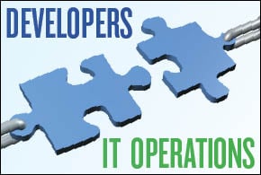 DevOps Produces Major Enterprise Impact