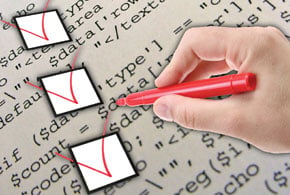 Nine Best Practices for DevOps Teams