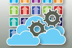 DevOps and Cloud Combo Boosts Software Performance