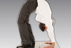 How Digital Dexterity Gives Businesses an Upper Hand