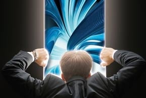 Why IT Faces Difficulties in Adopting New Tech