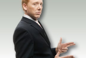 How to Manage Skilled-but Difficult-IT Workers