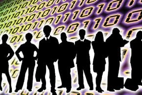 How the Digital Age Is Changing Business Forever